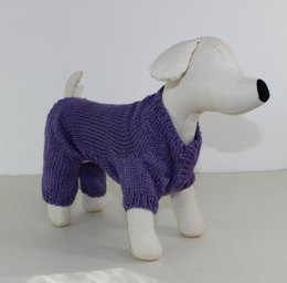 Knitting Patterns for Pets | LoveKnitting