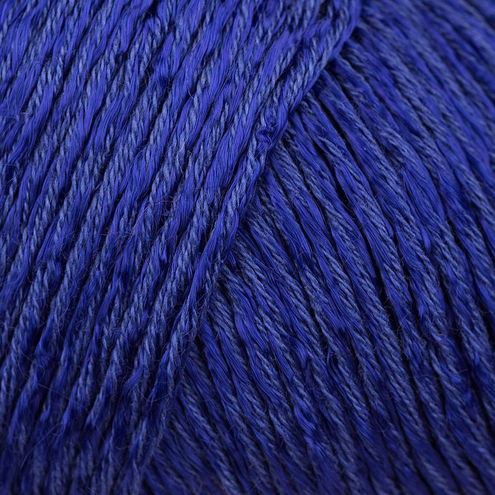 Drops Cotton Viscose | Knitting Yarn & Wool | LoveKnitting