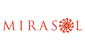 Image result for mirasol yarns logo