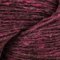 BC Garn Tussah Tweed | Knitting Yarn & Wool | LoveKnitting