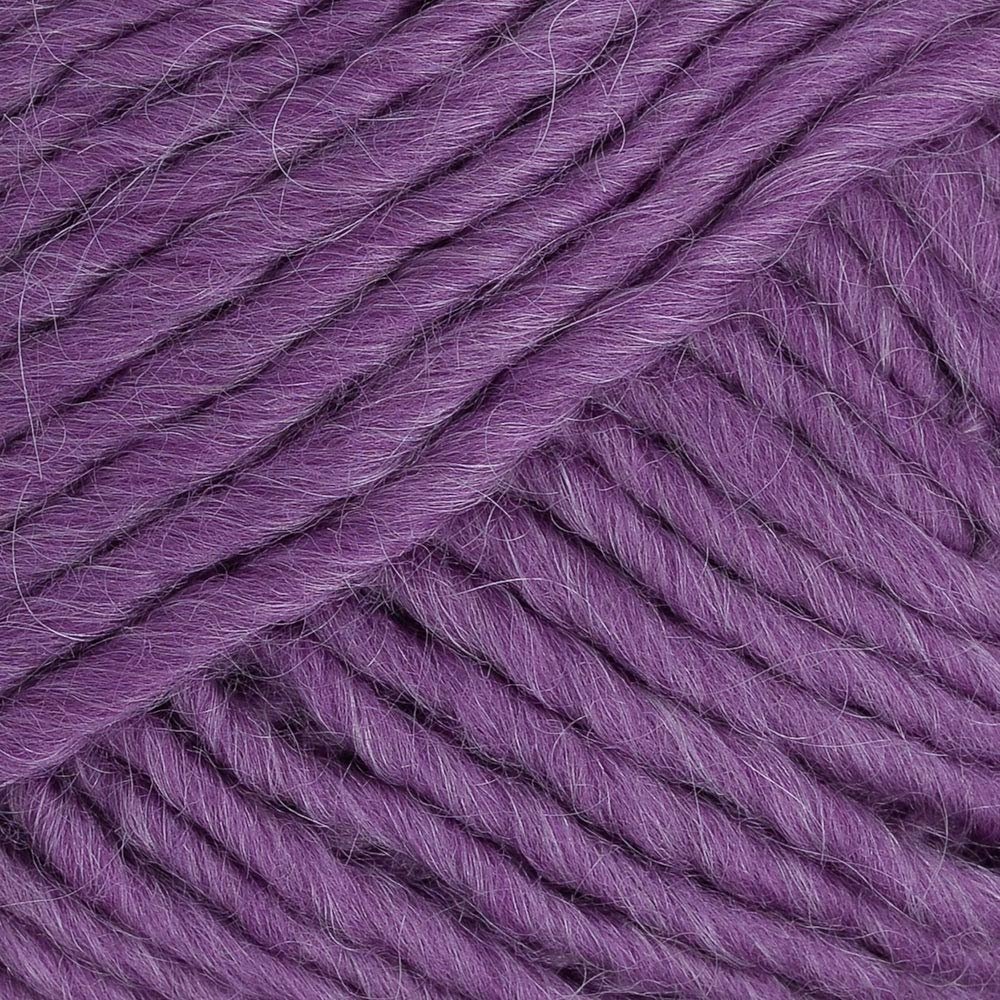 Rowan Cocoon | Knitting Yarn & Wool | LoveKnitting